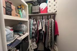 2555 Pga Blvd, Palm Beach Gardens, FL 33410 - Photo 50