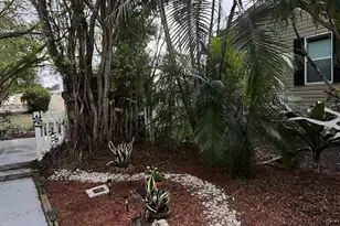 2555 Pga Blvd, Palm Beach Gardens, FL 33410 - Photo 14