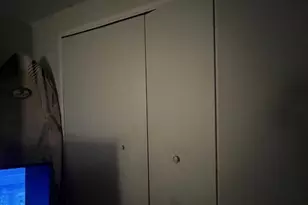 2555 Pga Blvd, Palm Beach Gardens, FL 33410 - Photo 52