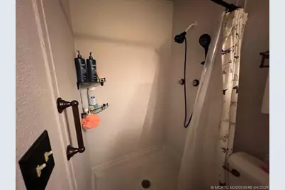 2555 Pga Boulevard #216, Palm Beach Gardens, FL 33410 - Photo 52