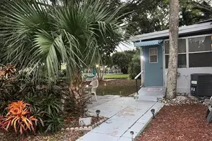 2555 Pga Blvd, Palm Beach Gardens, FL 33410 - Photo 8