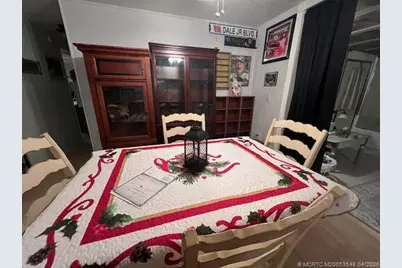 2555 Pga Boulevard #216, Palm Beach Gardens, FL 33410 - Photo 32