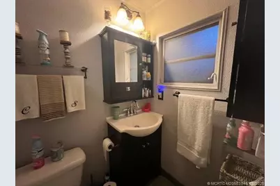 2555 Pga Boulevard #216, Palm Beach Gardens, FL 33410 - Photo 46