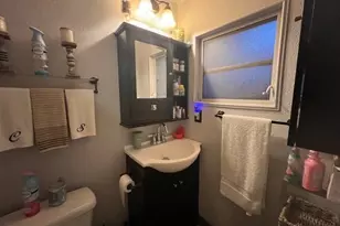 2555 Pga Blvd, Palm Beach Gardens, FL 33410 - Photo 46