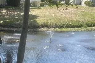 2555 Pga Blvd, Palm Beach Gardens, FL 33410 - Photo 6