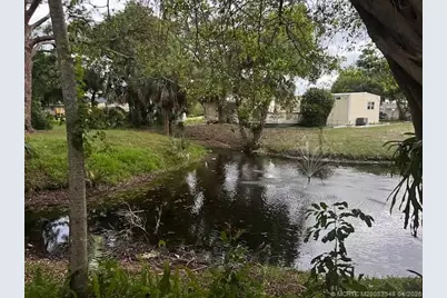 2555 Pga Boulevard #216, Palm Beach Gardens, FL 33410 - Photo 20