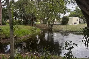 2555 Pga Blvd, Palm Beach Gardens, FL 33410 - Photo 20