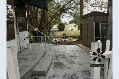 2555 Pga Boulevard #216, Palm Beach Gardens, FL 33410 - Photo 10