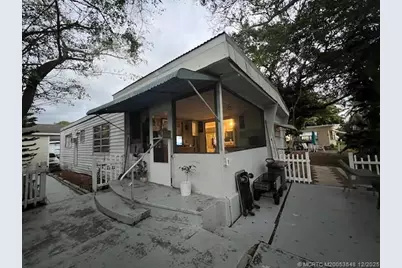 2555 Pga Boulevard #216, Palm Beach Gardens, FL 33410 - Photo 6