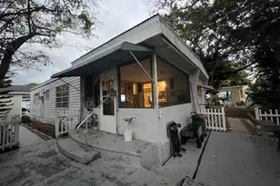 2555 Pga Blvd, Palm Beach Gardens, FL 33410 - Photo 6