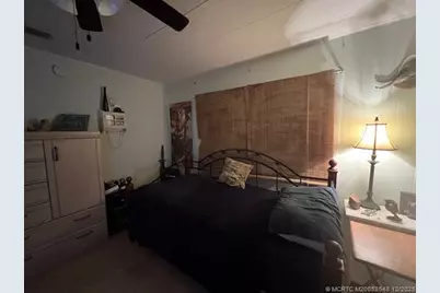 2555 Pga Boulevard #216, Palm Beach Gardens, FL 33410 - Photo 54