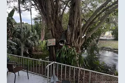 2555 Pga Boulevard #216, Palm Beach Gardens, FL 33410 - Photo 10