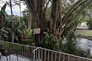 2555 Pga Blvd, Palm Beach Gardens, FL 33410 - Photo 10