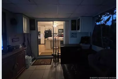 2555 Pga Boulevard #216, Palm Beach Gardens, FL 33410 - Photo 28