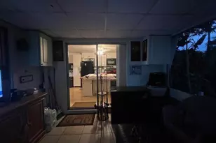 2555 Pga Blvd, Palm Beach Gardens, FL 33410 - Photo 28