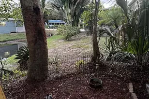 2555 Pga Blvd, Palm Beach Gardens, FL 33410 - Photo 24