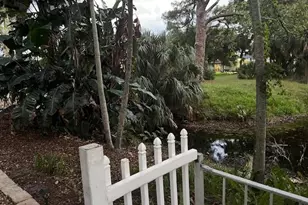 2555 Pga Blvd, Palm Beach Gardens, FL 33410 - Photo 22