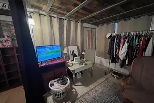 2555 Pga Blvd, Palm Beach Gardens, FL 33410 - Photo 34