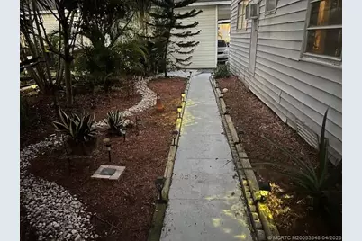 2555 Pga Boulevard #216, Palm Beach Gardens, FL 33410 - Photo 60