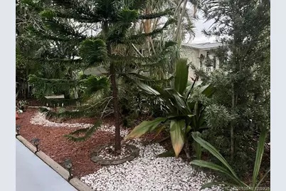 2555 Pga Boulevard #216, Palm Beach Gardens, FL 33410 - Photo 12