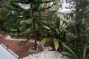 2555 Pga Blvd, Palm Beach Gardens, FL 33410 - Photo 12