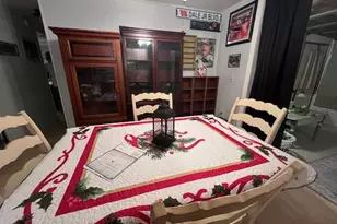 2555 Pga Blvd, Palm Beach Gardens, FL 33410 - Photo 28