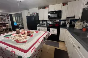 2555 Pga Blvd, Palm Beach Gardens, FL 33410 - Photo 8