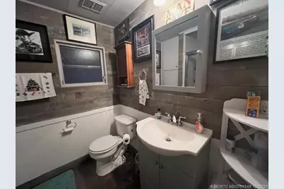 2555 Pga Boulevard #216, Palm Beach Gardens, FL 33410 - Photo 38