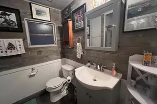 2555 Pga Blvd, Palm Beach Gardens, FL 33410 - Photo 38