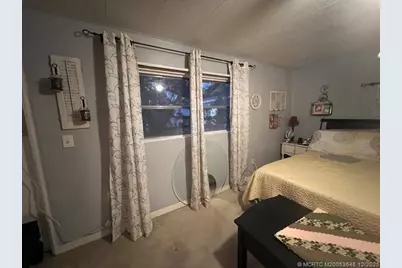 2555 Pga Boulevard #216, Palm Beach Gardens, FL 33410 - Photo 44