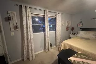 2555 Pga Blvd, Palm Beach Gardens, FL 33410 - Photo 48