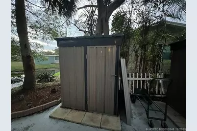 2555 Pga Boulevard #216, Palm Beach Gardens, FL 33410 - Photo 22