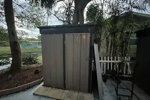 2555 Pga Blvd, Palm Beach Gardens, FL 33410 - Photo 22