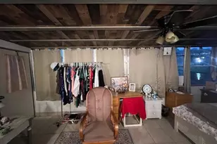 2555 Pga Blvd, Palm Beach Gardens, FL 33410 - Photo 36