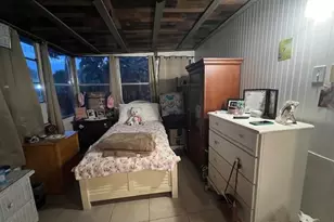 2555 Pga Blvd, Palm Beach Gardens, FL 33410 - Photo 34