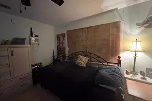 2555 Pga Blvd, Palm Beach Gardens, FL 33410 - Photo 58