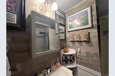 2555 Pga Boulevard #216, Palm Beach Gardens, FL 33410 - Photo 42