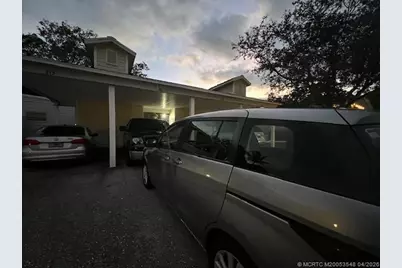 2555 Pga Boulevard #216, Palm Beach Gardens, FL 33410 - Photo 66