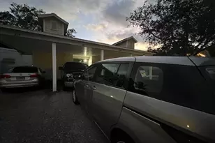 2555 Pga Blvd, Palm Beach Gardens, FL 33410 - Photo 66