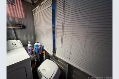 2555 Pga Boulevard #216, Palm Beach Gardens, FL 33410 - Photo 60