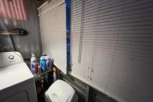 2555 Pga Blvd, Palm Beach Gardens, FL 33410 - Photo 60