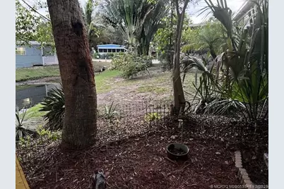 2555 Pga Boulevard #216, Palm Beach Gardens, FL 33410 - Photo 20