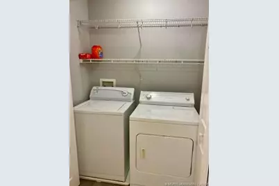 1950 Summer Club Drive #302, Oviedo, FL 32765 - Photo 12