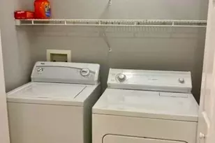 1950 Summer Club Dr, Oviedo, FL 32765 - Photo 12