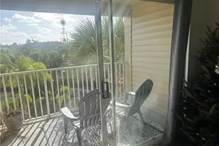 1950 Summer Club Dr, Oviedo, FL 32765 - Photo 6