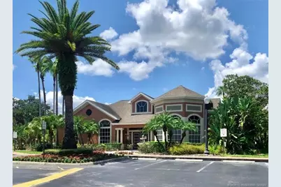 1950 Summer Club Drive #302, Oviedo, FL 32765 - Photo 26