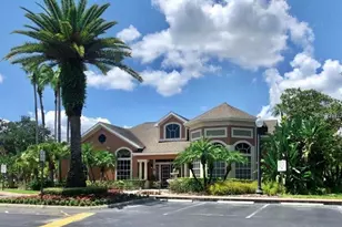 1950 Summer Club Dr, Oviedo, FL 32765 - Photo 26