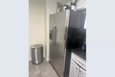 1950 Summer Club Drive #302, Oviedo, FL 32765 - Photo 10