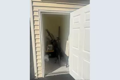 1950 Summer Club Drive #302, Oviedo, FL 32765 - Photo 24