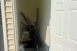 1950 Summer Club Dr, Oviedo, FL 32765 - Photo 24